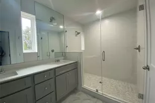 1916 Webberville Rd, Austin, TX 78721 - Photo 8