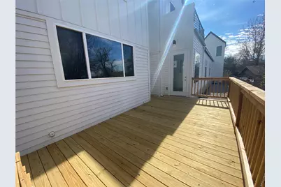 1916 Webberville Road #B, Austin, TX 78721 - Photo 24