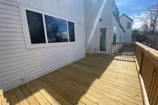 1916 Webberville Rd, Austin, TX 78721 - Photo 24