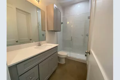 1916 Webberville Road #B, Austin, TX 78721 - Photo 12