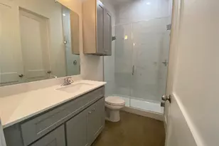 1916 Webberville Rd, Austin, TX 78721 - Photo 12