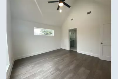 1916 Webberville Road #B, Austin, TX 78721 - Photo 16