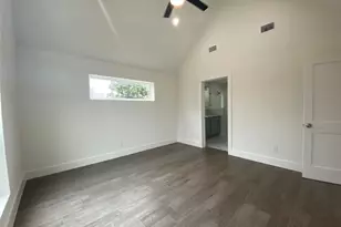 1916 Webberville Rd, Austin, TX 78721 - Photo 16