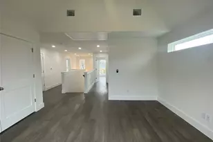 1916 Webberville Rd, Austin, TX 78721 - Photo 6