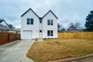 1916 Webberville Rd, Austin, TX 78721 - Photo 2