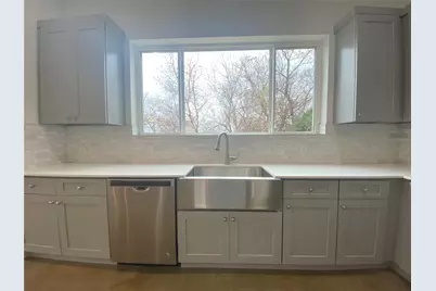 1916 Webberville Road #B, Austin, TX 78721 - Photo 8
