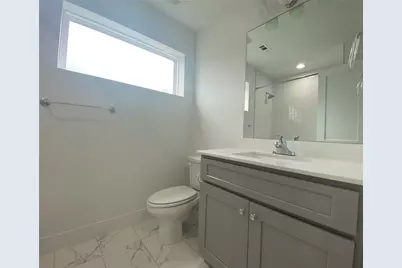 1916 Webberville Road #B, Austin, TX 78721 - Photo 20