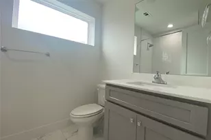 1916 Webberville Rd, Austin, TX 78721 - Photo 20