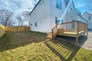 1916 Webberville Rd, Austin, TX 78721 - Photo 12