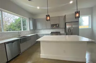 1916 Webberville Rd, Austin, TX 78721 - Photo 6