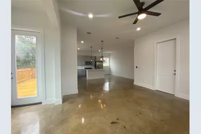 1916 Webberville Road #B, Austin, TX 78721 - Photo 10