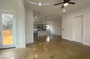 1916 Webberville Rd, Austin, TX 78721 - Photo 10
