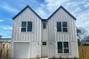 1916 Webberville Rd, Austin, TX 78721 - Photo 1