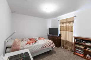 263 Joseph Dr, Buda, TX 78610 - Photo 18