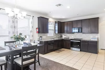 263 Joseph Drive, Buda, TX 78610 - Photo 10