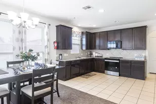 263 Joseph Dr, Buda, TX 78610 - Photo 10