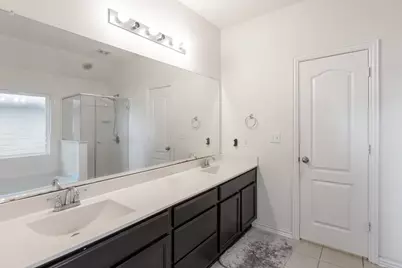 263 Joseph Drive, Buda, TX 78610 - Photo 24