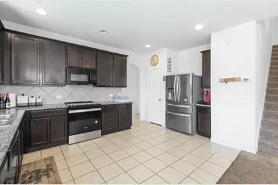 263 Joseph Drive, Buda, TX 78610 - Photo 12