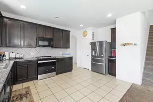 263 Joseph Dr, Buda, TX 78610 - Photo 12