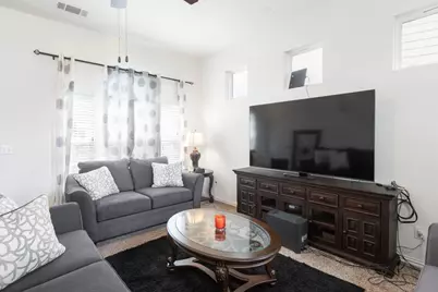 263 Joseph Drive, Buda, TX 78610 - Photo 8