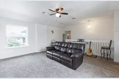 263 Joseph Drive, Buda, TX 78610 - Photo 16