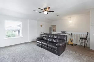 263 Joseph Dr, Buda, TX 78610 - Photo 16