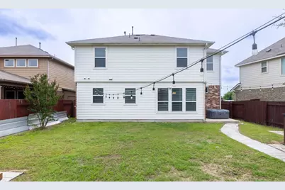 263 Joseph Drive, Buda, TX 78610 - Photo 26