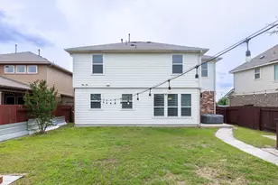 263 Joseph Dr, Buda, TX 78610 - Photo 26