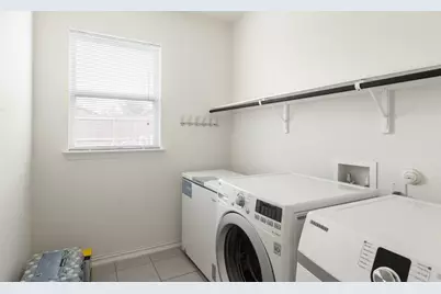 263 Joseph Drive, Buda, TX 78610 - Photo 14