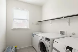 263 Joseph Dr, Buda, TX 78610 - Photo 14