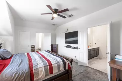 263 Joseph Drive, Buda, TX 78610 - Photo 22