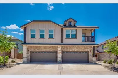 137 Lakeview Court, Kyle, TX 78640 - Photo 1