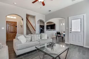 137 Lakeview Ct, Kyle, TX 78640 - Photo 12