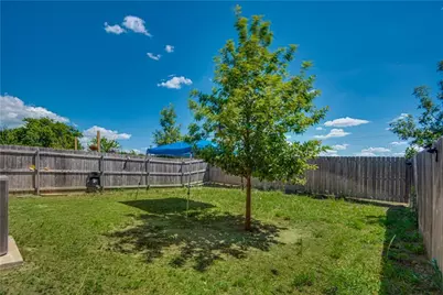 137 Lakeview Court, Kyle, TX 78640 - Photo 2