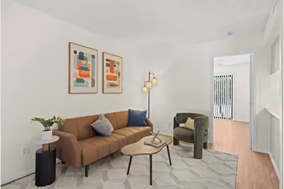 9079 Jollyville Road #301, Austin, TX 78759 - Photo 16