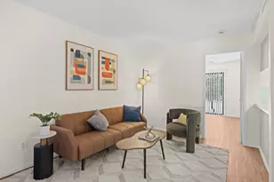 9079 Jollyville Rd, Austin, TX 78759 - Photo 16