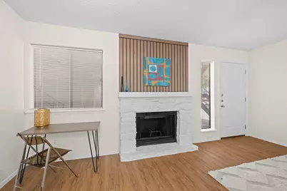 9079 Jollyville Road #301, Austin, TX 78759 - Photo 18