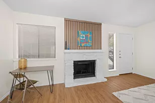 9079 Jollyville Rd, Austin, TX 78759 - Photo 18