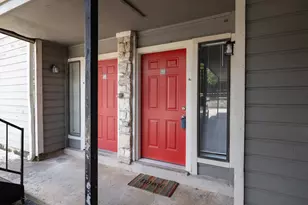 9079 Jollyville Rd, Austin, TX 78759 - Photo 14