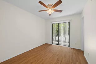 9079 Jollyville Rd, Austin, TX 78759 - Photo 22