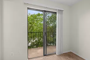 9079 Jollyville Rd, Austin, TX 78759 - Photo 32