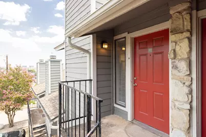 9079 Jollyville Road #301, Austin, TX 78759 - Photo 1
