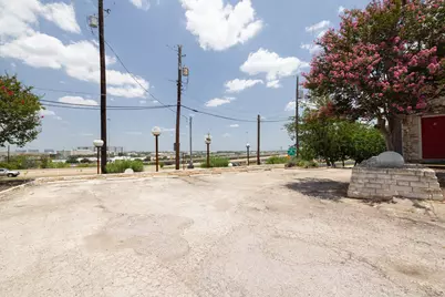 9079 Jollyville Road #301, Austin, TX 78759 - Photo 36