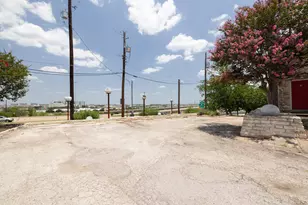 9079 Jollyville Rd, Austin, TX 78759 - Photo 36