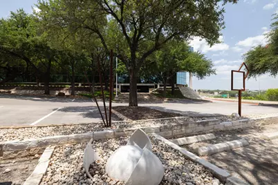9079 Jollyville Road #301, Austin, TX 78759 - Photo 38