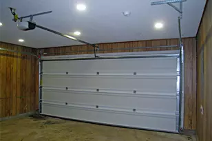 1010 Magnolia Cove, Buda, TX 78610 - Photo 20