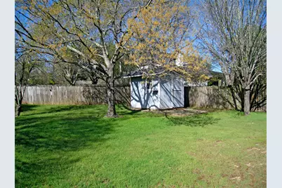 1010 Magnolia Cove, Buda, TX 78610 - Photo 18