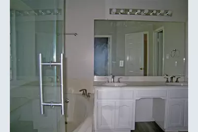 1010 Magnolia Cove, Buda, TX 78610 - Photo 14