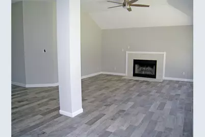 1010 Magnolia Cove, Buda, TX 78610 - Photo 8