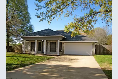 1010 Magnolia Cove, Buda, TX 78610 - Photo 2